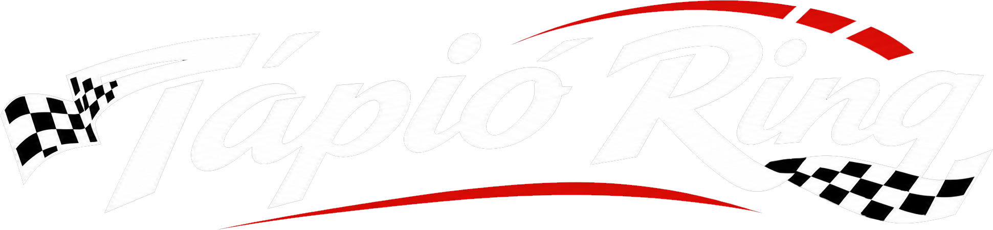 Logó
